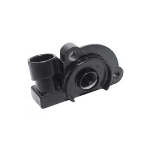 Датчик положения дроссельной заслонки Lifan Solano/Smily/Breez (1.3/1.6) LBA1132160B1
