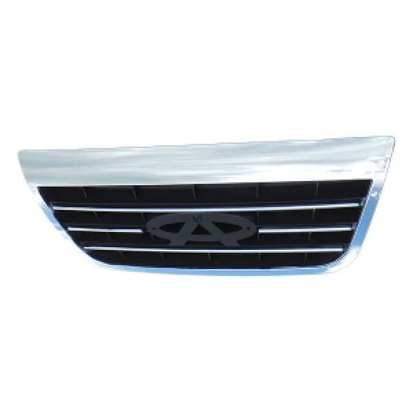 Решетка радиатора Chery Tiggo T118401050BC