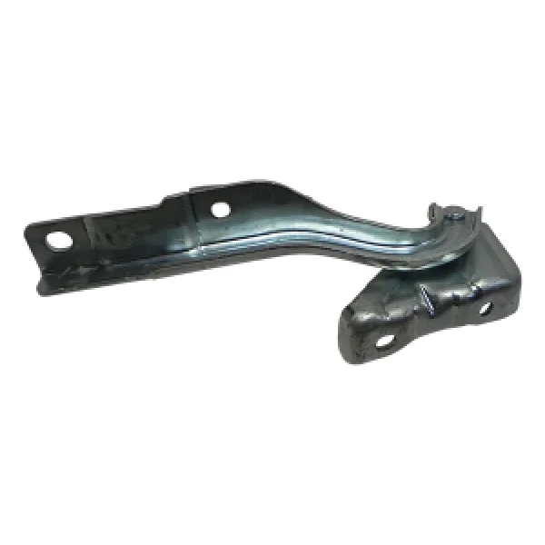 Петля капота правая Haval Jolion 8402109XST01A