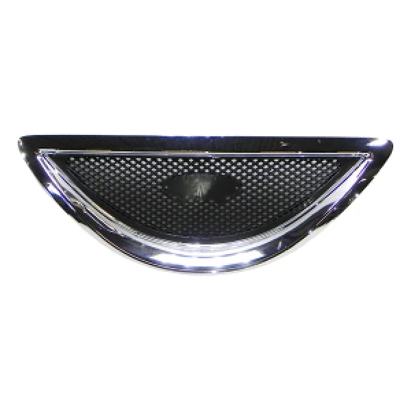 Решетка радиатора Chery QQ6 S218401100