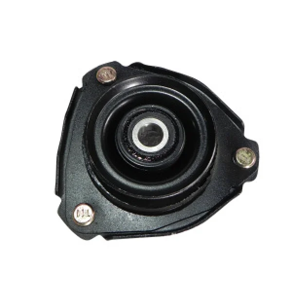 Опора переднего амортизатора Lifan X60 S2905410