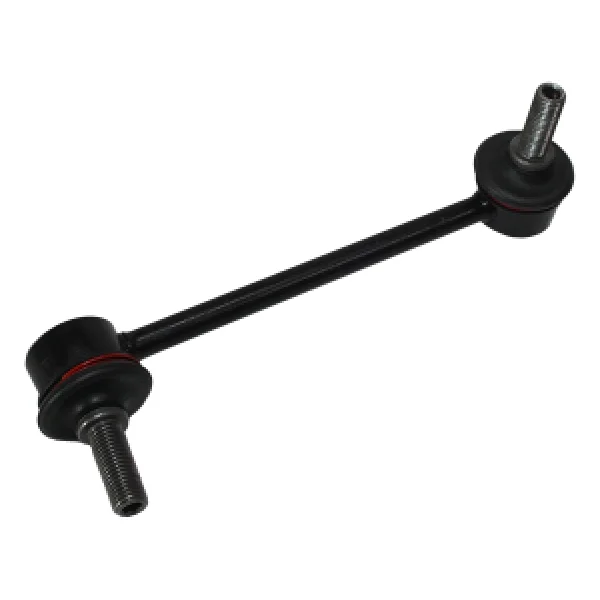 Стойка переднего стабилизатора левая Faw Besturn B50/X80 C23034170A