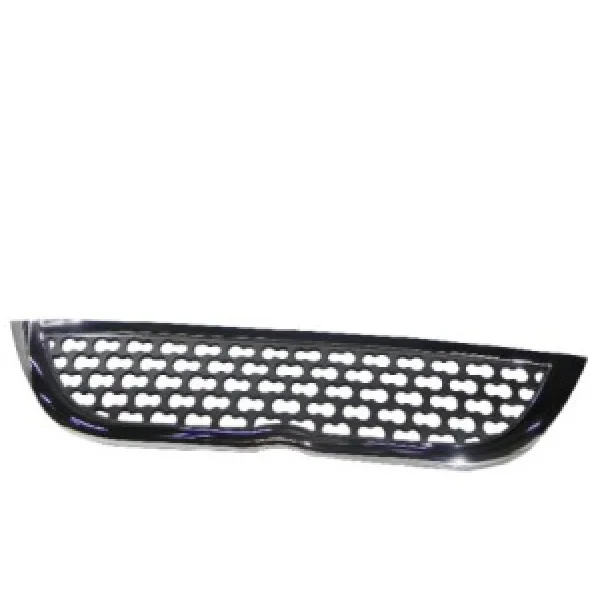Решетка радиатора Lifan Smily F2803150A2E01