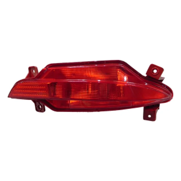 Фонарь противотуманный задний правый Chery Tiggo 7 Pro 605000283AA