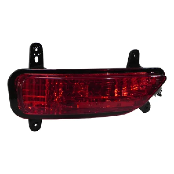 Фонарь противотуманный задний левый Lifan X60 S4116300