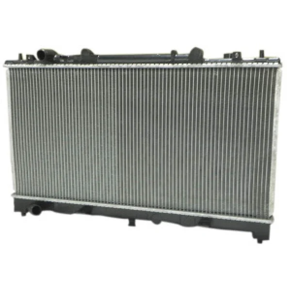 Радиатор охлаждения Faw Besturn B50 FA0115200P1