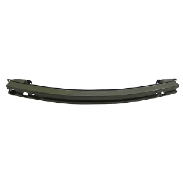 Усилитель заднего бампера Geely Coolray (SX11) 5027092000C15
