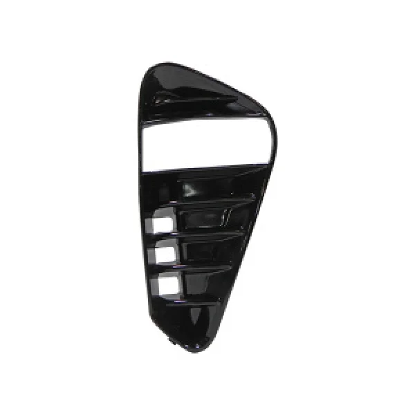 Рамка противотуманной фары правая Geely Coolray (SX11) 6010084000