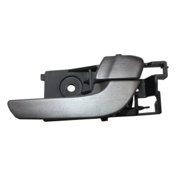 Ручка внутренняя передняя правая Chery Tiggo FL T116105120PF
