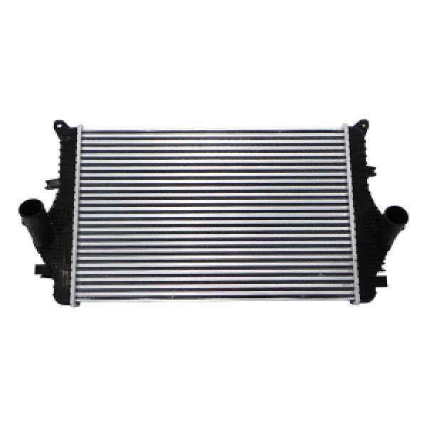 Радиатор интеркулера HAVAL M6 1119100XKY28A