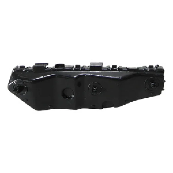 Кронштейн переднего бампера правый Lifan Solano 2 BBF2803621