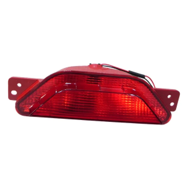 Фонарь противотуманный задний центральный Geely Coolray (SX11) 7054015600