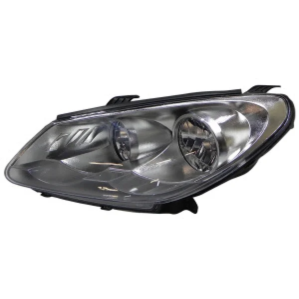 Фара левая Chery M11, M12 M113772010BA