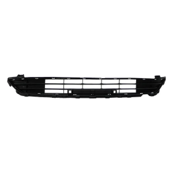 Решетка бампера Geely Emgrand New, 2023- 6010183600