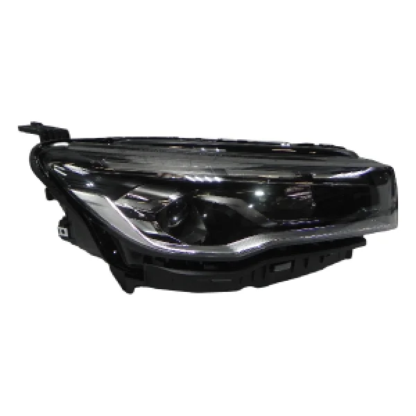 Фара правая Geely New Emgrand, 2023- 7051042600