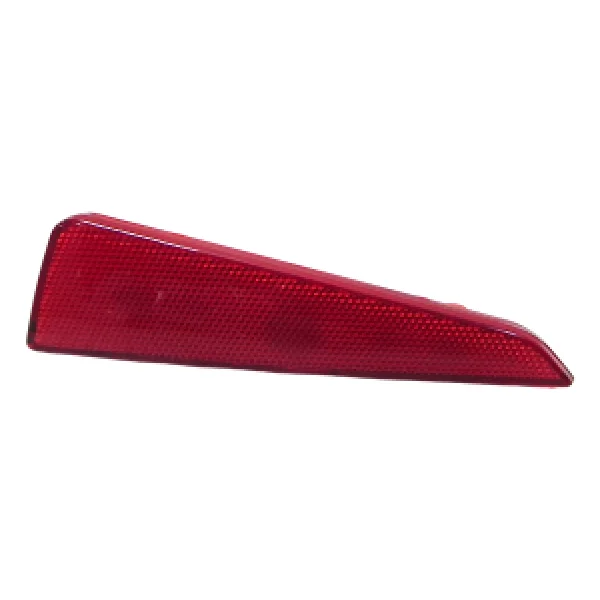 Катафот задний левый Dongfeng Shine Max B015352