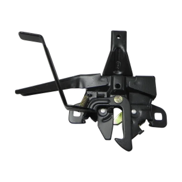 Замок капота Great Wall Hover H3 8402500K24