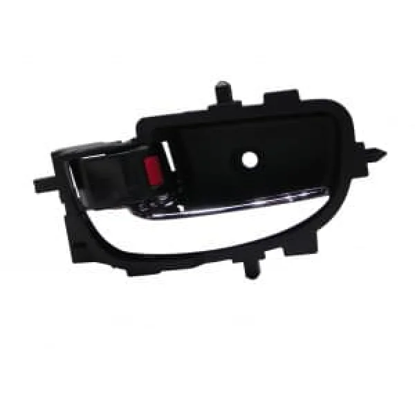 Ручка внутренняя левая Lifan X50 A6102310B28