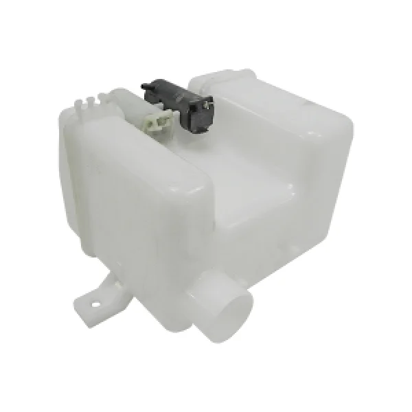 Бачок омывателя Lifan Myway (в сборе) PBA5207100B1