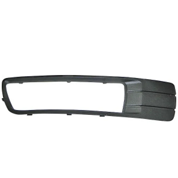 Рамка противотуманной фары левая Geely Emgrand EC7 седан 1068001652