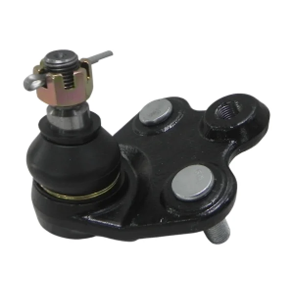Шаровая опора Haval M6 2904100XKQ04B