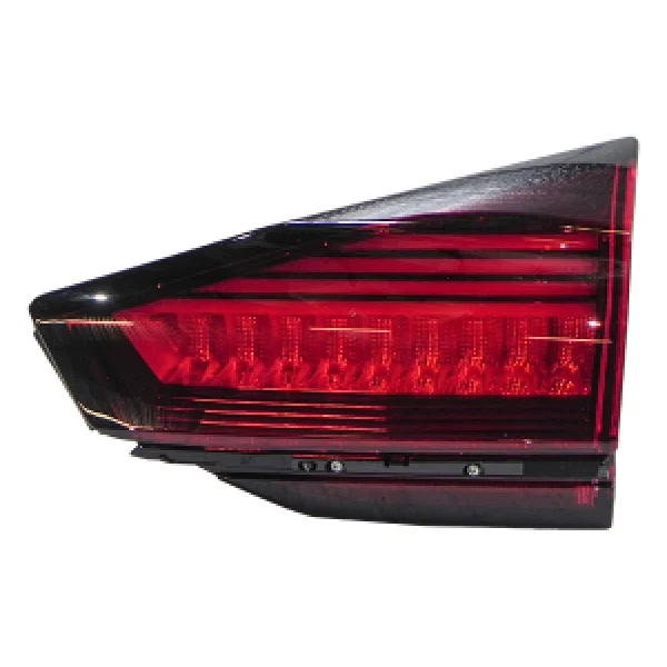 Фонарь задний правый Geely Atlas Pro (на крышке багажника) 7057017800