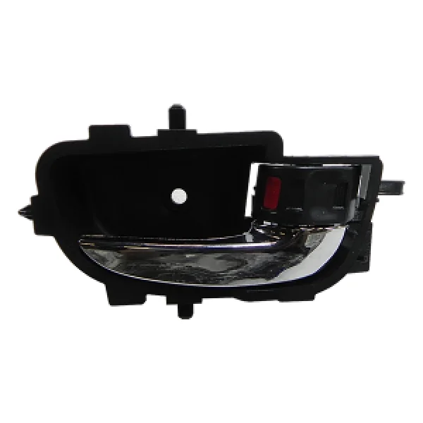 Ручка внутренняя правая Lifan X50 A6102410B28