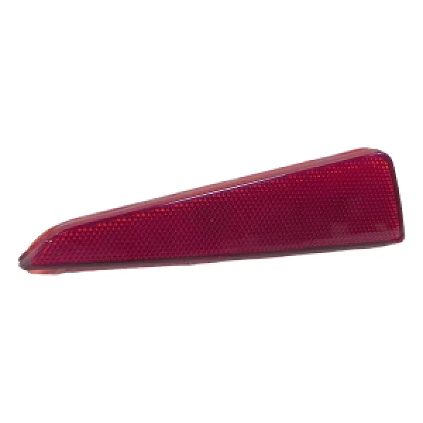 Катафот задний правый Dongfeng Shine Max B015353