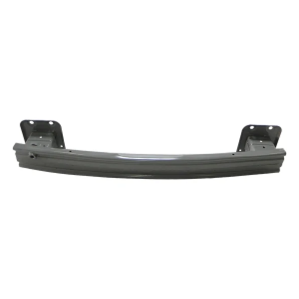 Усилитель заднего бампера Geely Monjaro 5052032000C15