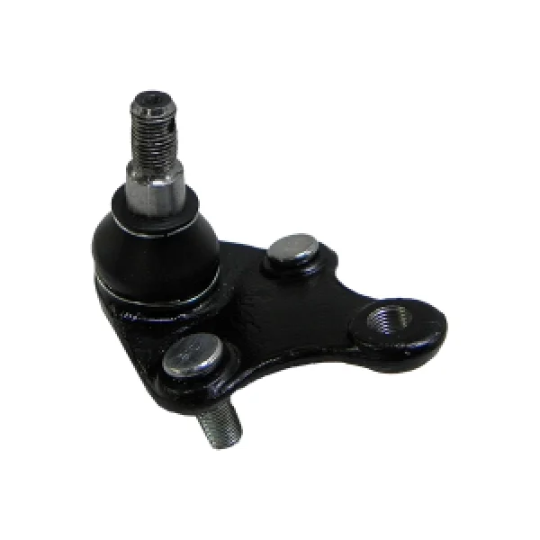 Шаровая опора Geely Atlas/Atlas Pro 4017005300