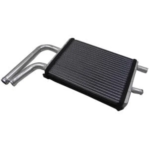 Радиатор отопителя Chery Fora (4 выхода) A218107130BB