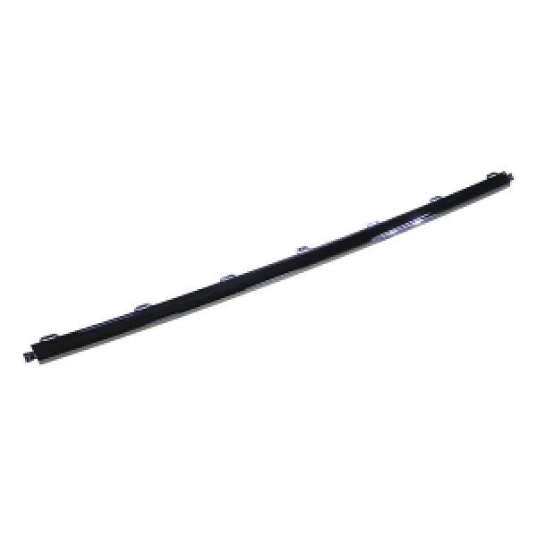 Молдинг переднего бампера центральный Dongfeng Shine Max B017396