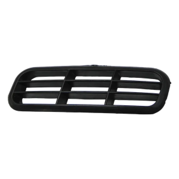 Решетка бампера Chery QQ (заглушка) S112803536DQ