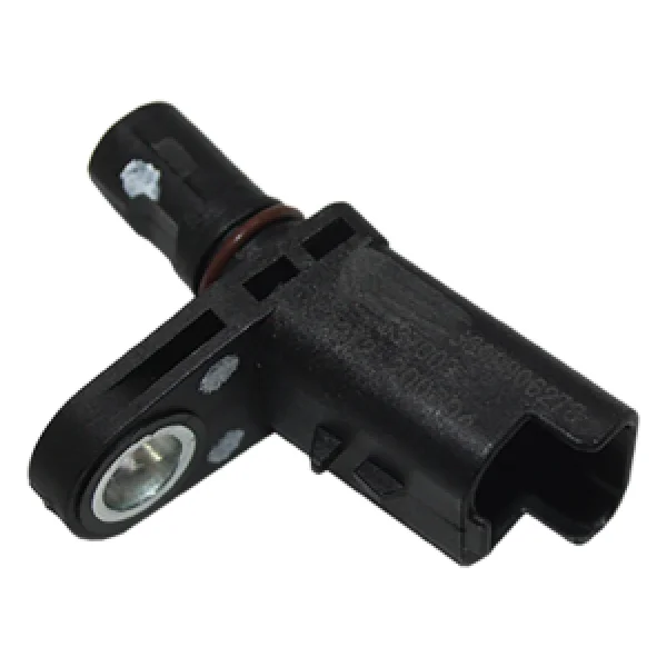 Датчик ABS задний Geely Coolray SX11 4060026300