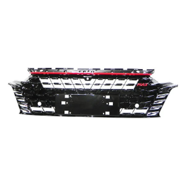 Решетка радиатора Dongfeng Shine Max B017937