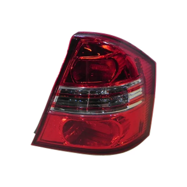 Фонарь задний правый Lifan Solano B4133400