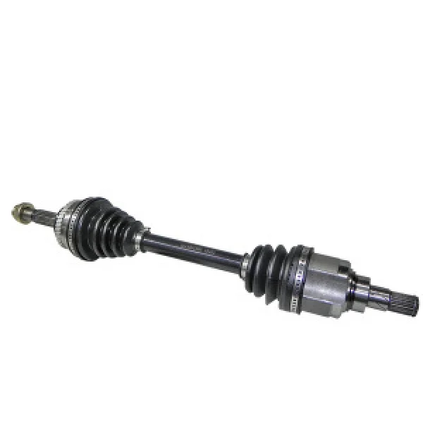 Привод колеса левый Geely Mk, Mk Cross 1014001885
