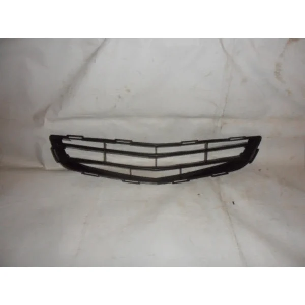 Решетка бампера Geely MK 1018002986