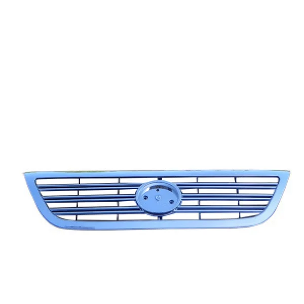Решетка радиатора Lifan Solano B2803150A2
