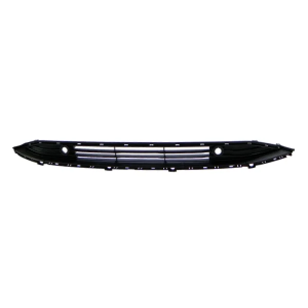 Решетка бампера передняя Haval F7 (рестайлинг 2022-) 2803232XKQ11A