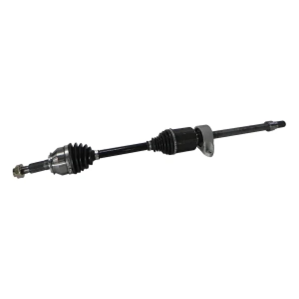 Привод колеса передний правый Haval Jolion (2WD) 2303101XST01A