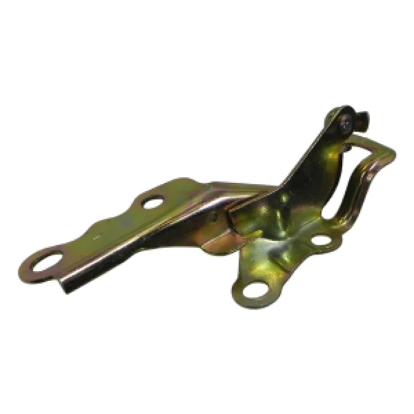 Петля капота левая Geely Emgrand EC7 1062002604