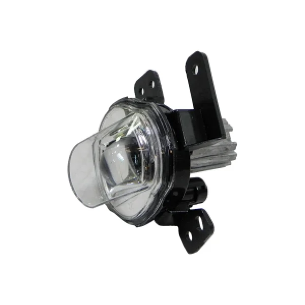 Фара противотуманная правая Haval F7/F7x (рестайлинг 2022-) 4116101XKN01A