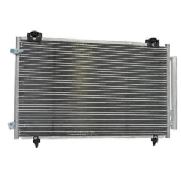 Радиатор кондиционера Lifan Solano B8105100
