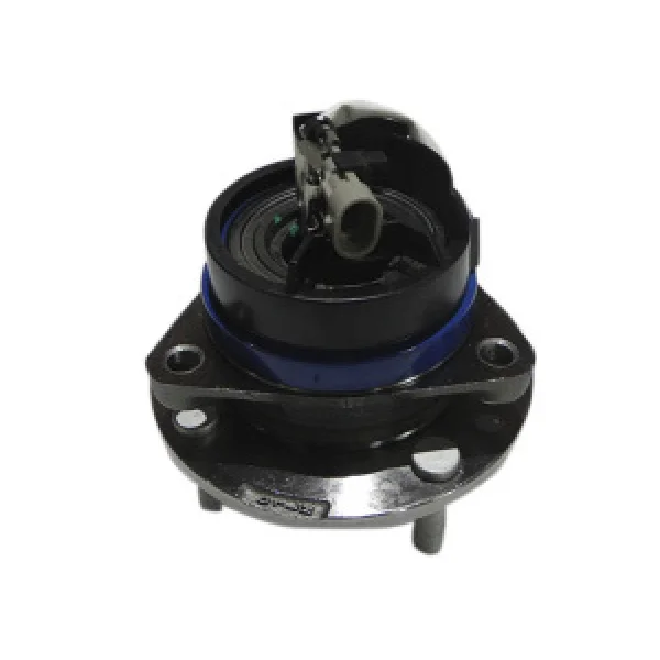 Ступица передняя Chery Fora (A21) A213001030