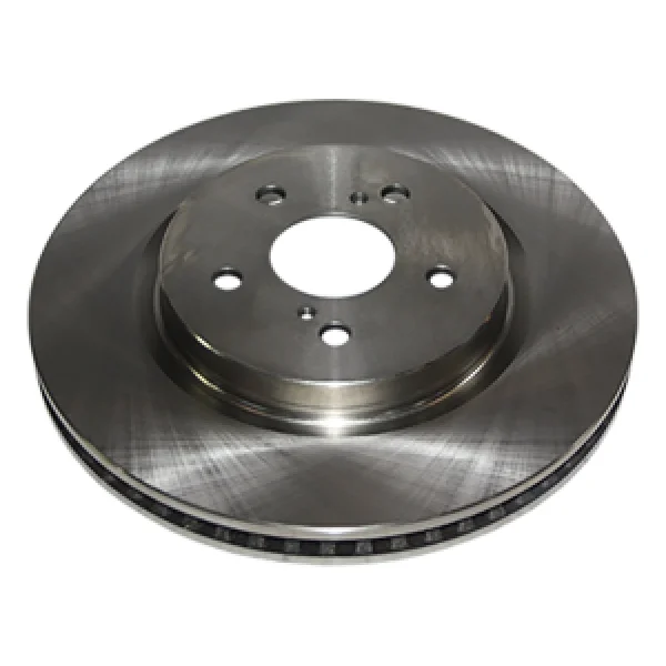Диск тормозной передний Geely Atlas 4048008100