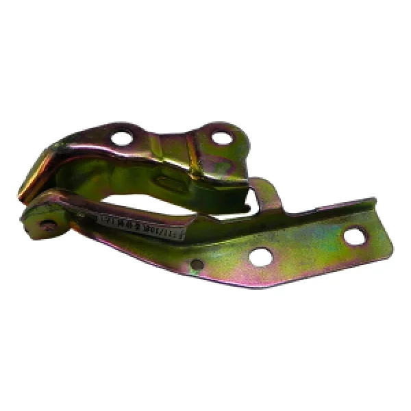 Петля капота правая Chery Tiggo FL T118402040FLDY