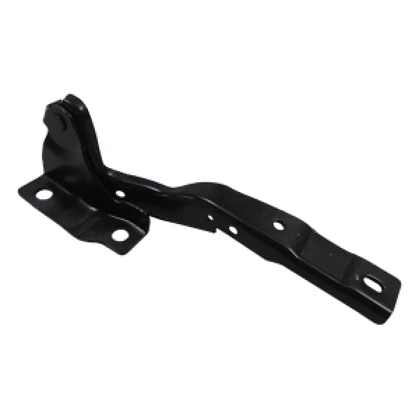 Петля капота правая Chery Tiggo 7 Pro J268402040
