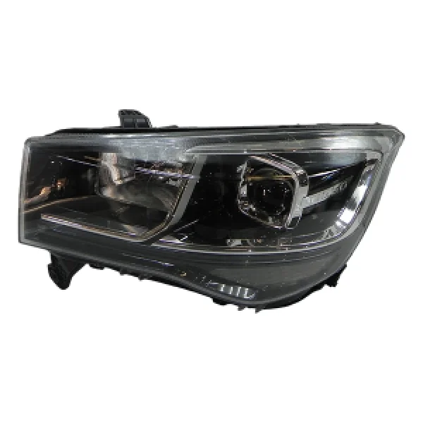 Фара левая Chery Tiggo 2 J694421010