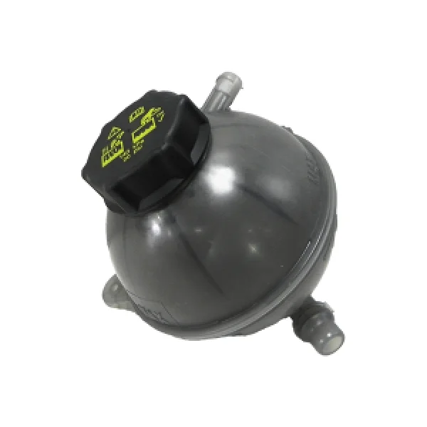 Бачок расширительный Haval Jolion/Jolion 2 1311100XGW02A